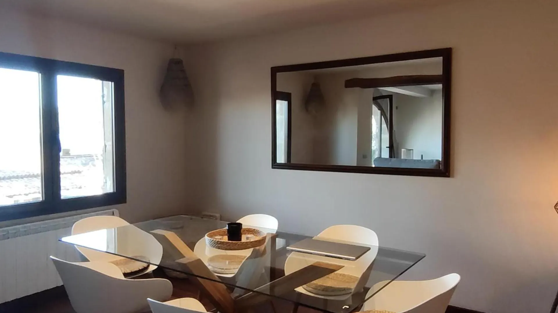 Villas Cosette Villa Golf / Fabuloso Chalet Para Unas Vacaciones Estupendas! - Es-209-17 Santa Cristina d'Aro Španělsko