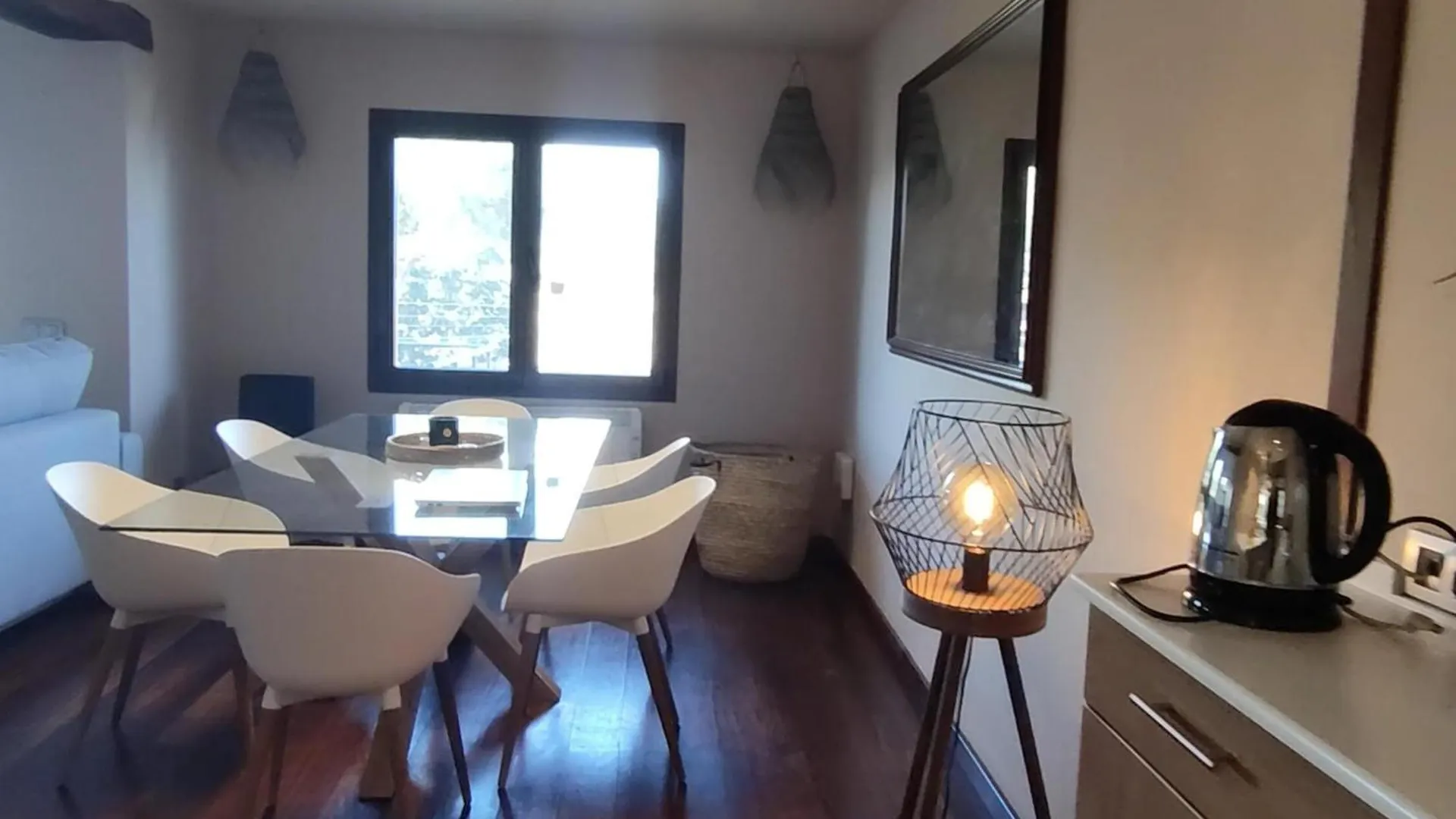 Villas Cosette Villa Golf / Fabuloso Chalet Para Unas Vacaciones Estupendas! - Es-209-17 Santa Cristina d'Aro Prázdninový dům
