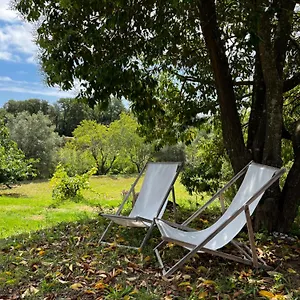 Сasa de vacaciones Catrol, Santa Cristina d'Aro