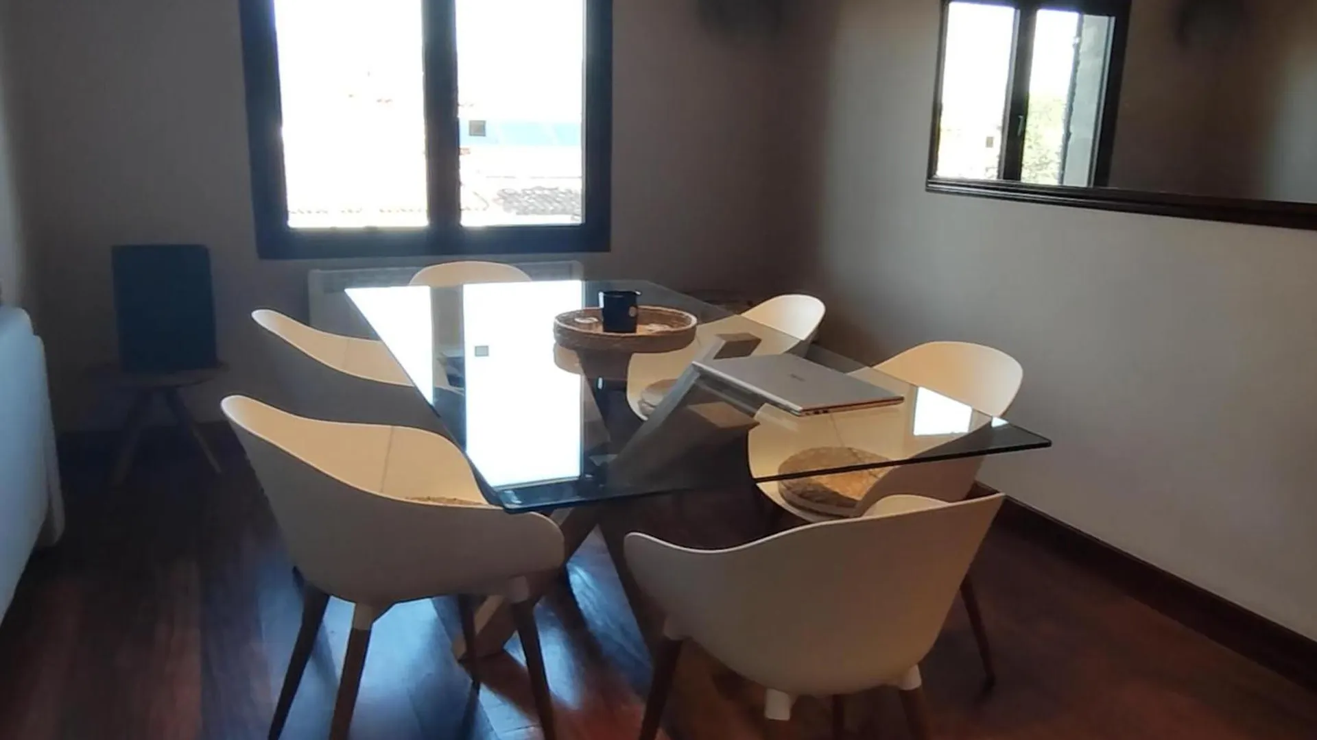 Villas Cosette Villa Golf / Fabuloso Chalet Para Unas Vacaciones Estupendas! - Es-209-17 Santa Cristina d'Aro