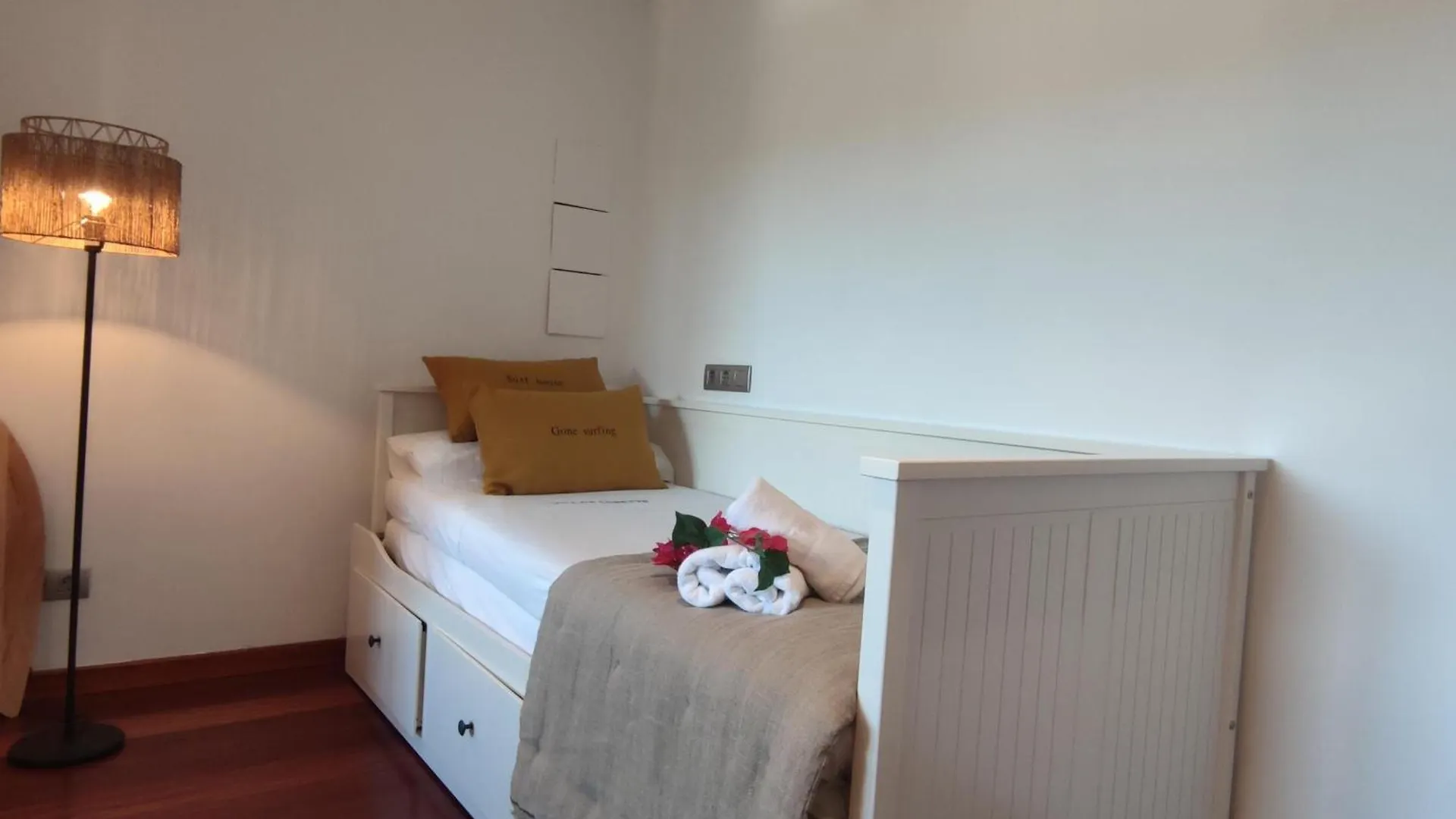 Villas Cosette Villa Golf / Fabuloso Chalet Para Unas Vacaciones Estupendas! - Es-209-17 سانتا كريستينا دارو